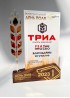 Награда "ТРИА"